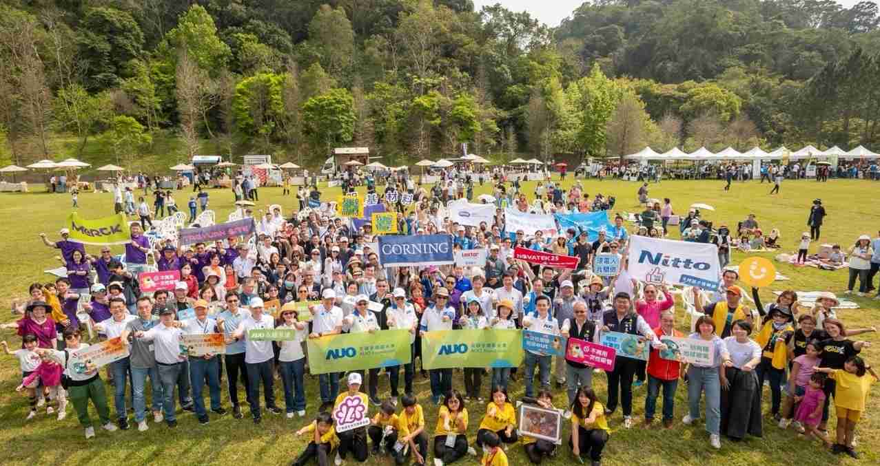 赏金国际致力永续平衡发展，，，第14年入选DJSI世界指数成分股（DJSI World），，，，在全球顶尖电子设备仪器组件产业展现卓越的永续竞争力，，，，获国际指数肯定